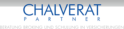 Chalverat Partner