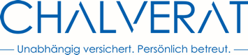 Chalverat Partner