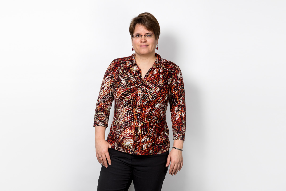 Ines Meier Ines Meier