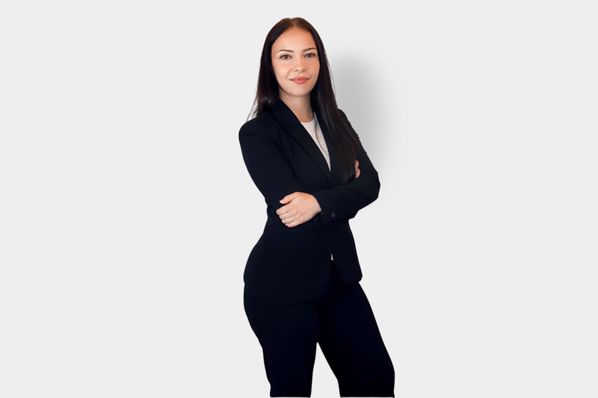 Alina Shala Alina Shala