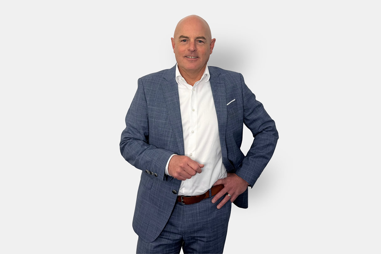 Patrick Hirzel Patrick Hirzel